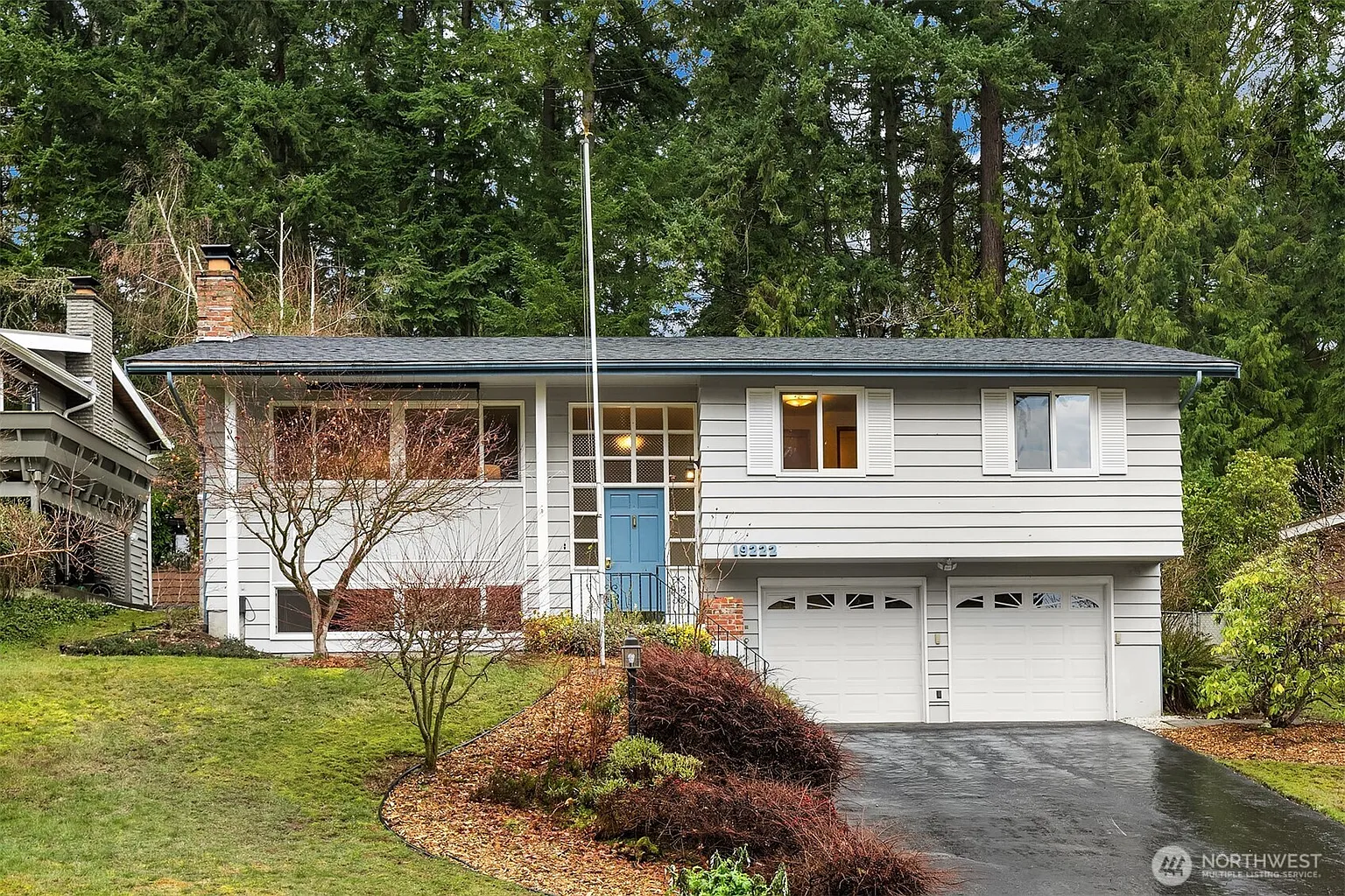 19222 38th Place NE photo 1