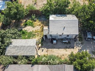 2139 Harold St, Ceres, CA 95307