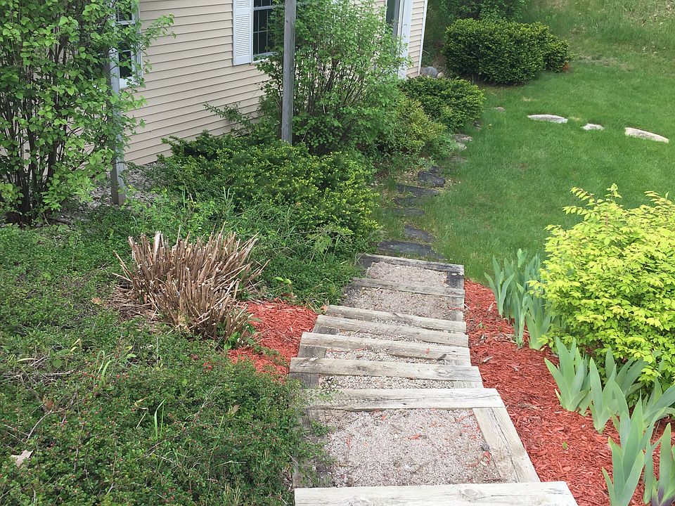 2nd image of 7064 S Whispering Hills Dr