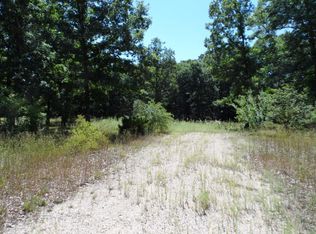 4368 Grant Dr, Allegan, MI 49010