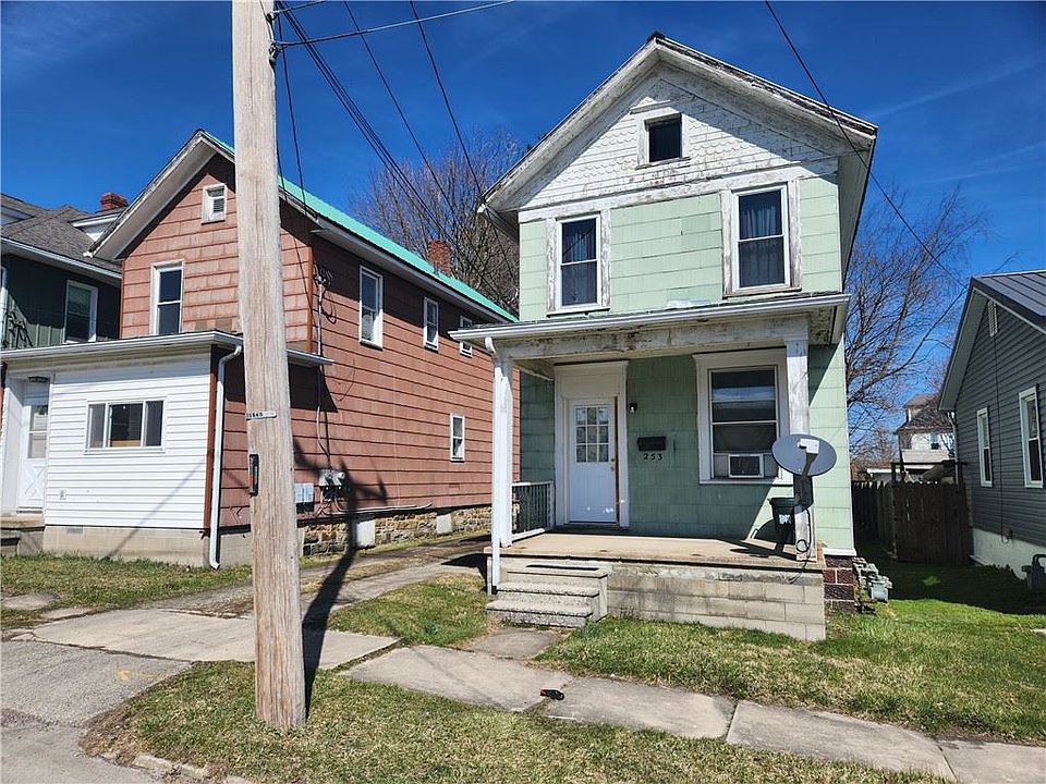 1st image of 253/249 E Race St