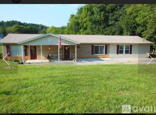 411 E Dumplin Valley Rd PH 1, Kodak, TN 37764