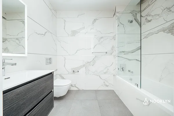 Rented by Nooklyn NYC LLC | media 94