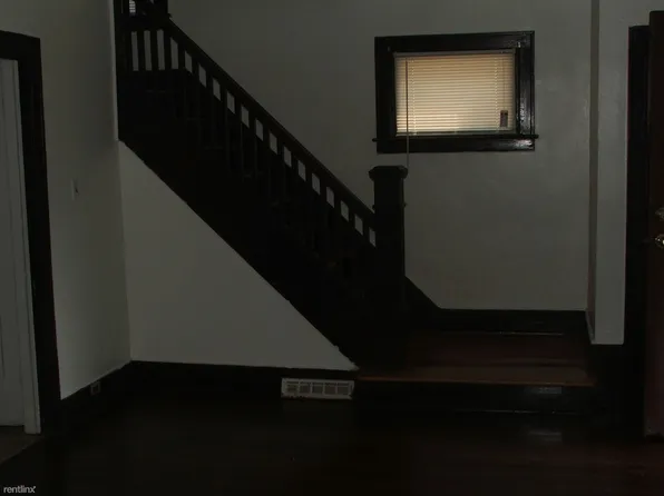 3858 Lemay St, Detroit, MI 48214