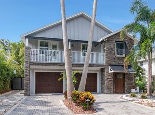 940 WISCONSIN AVENUE, PALM HARBOR, FL 34683