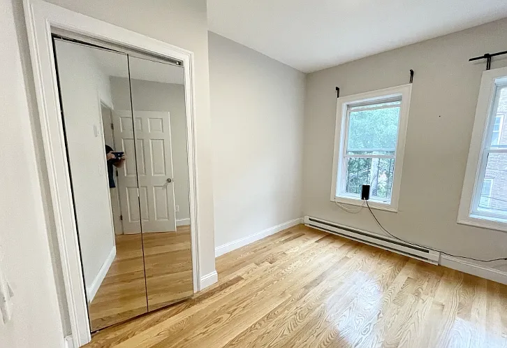 7 Warwick St #2A — Photo 3