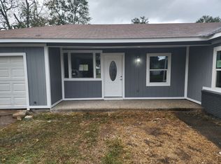 1030 Clairmont Dr, Orange, TX 77630