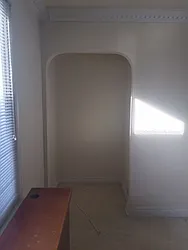 Rented by George Realty Group LLC