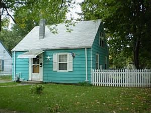 1st image of 1153 Sherman Ave