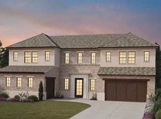 2175 Shadow Creek Ct, Pleasanton, CA 94566