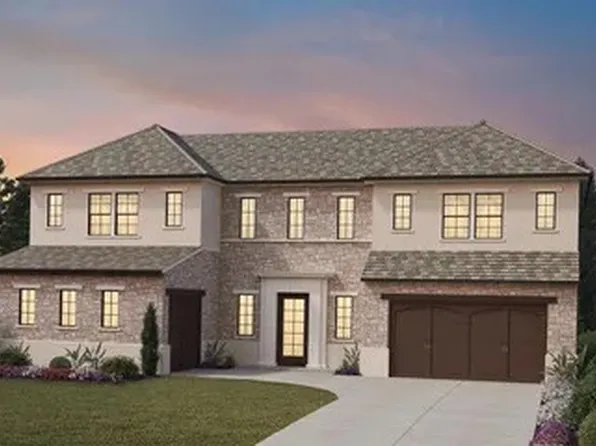 2175 Shadow Creek Ct, Pleasanton, CA 94566