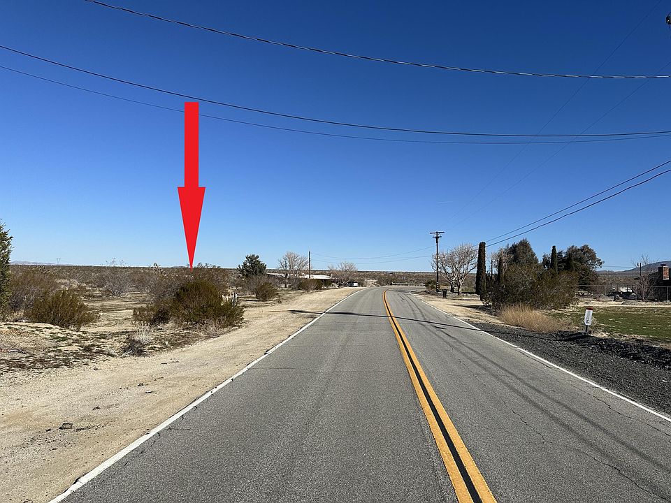 2nd image of E Ave W