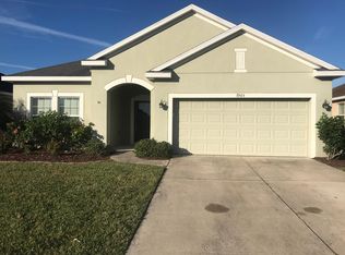 7903 113th Ave E, Parrish, FL 34219