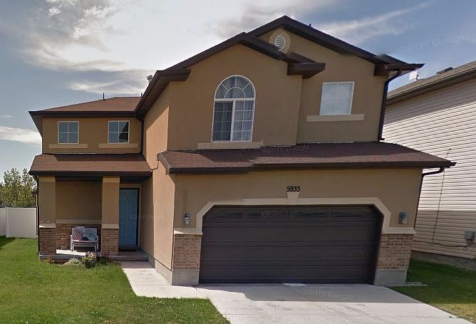 1st image of 5935 W Leichen Ave