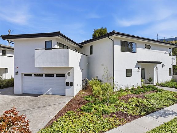 5th image of 25628 Rolling Hills Way