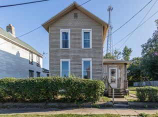 101 Valley St, Newark, OH 43055