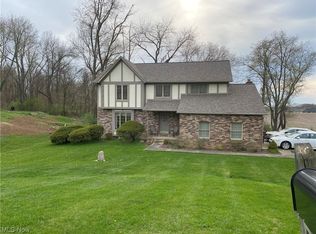 7437 Thatcher Ave NW, North Canton, OH 44720