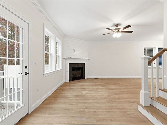5th image of 16 Ocean Pines Dr #B