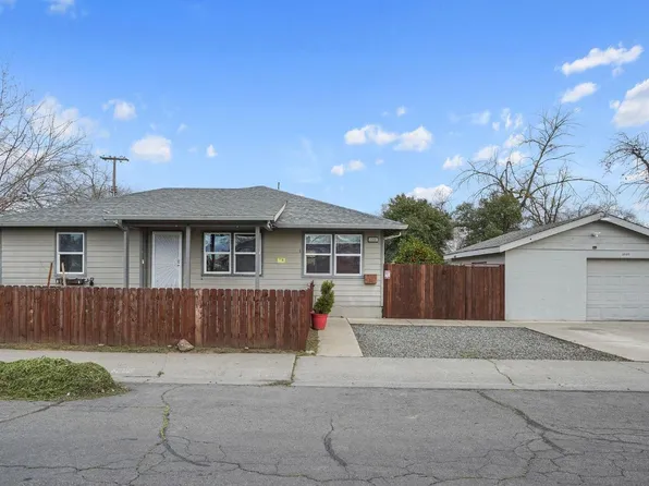 3090 Belden St, Sacramento, CA 95815