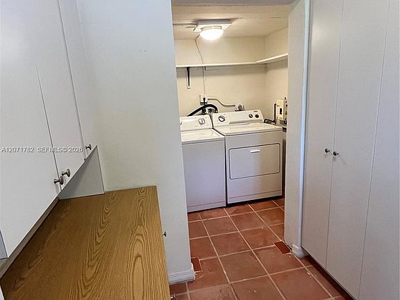 4th image of 2353 SW 4th St