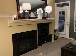 10180 Park Meadows Dr #1117, Lone Tree, CO 80124