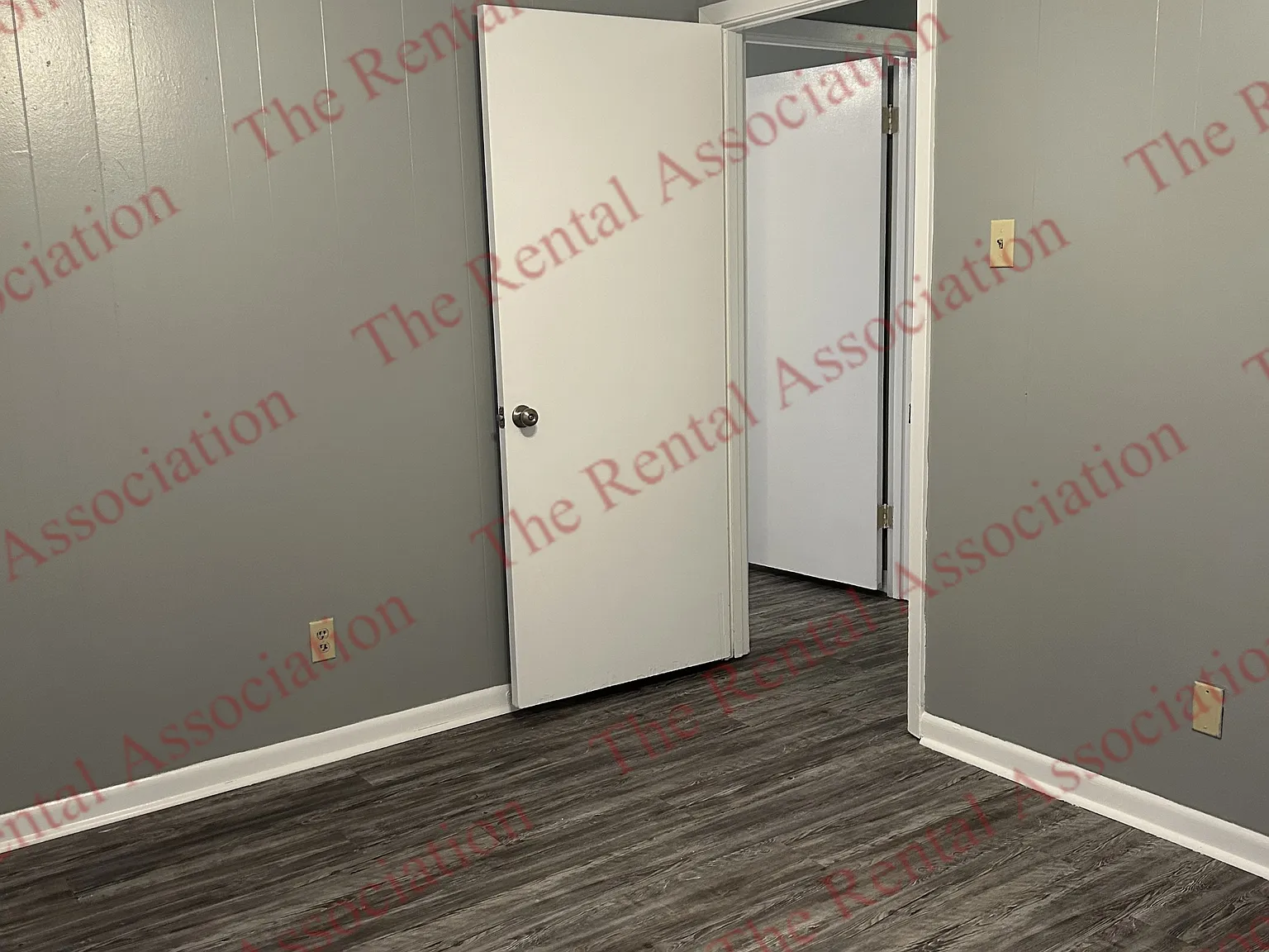 R- 2314 Lily Drive - 1 — Photo 2