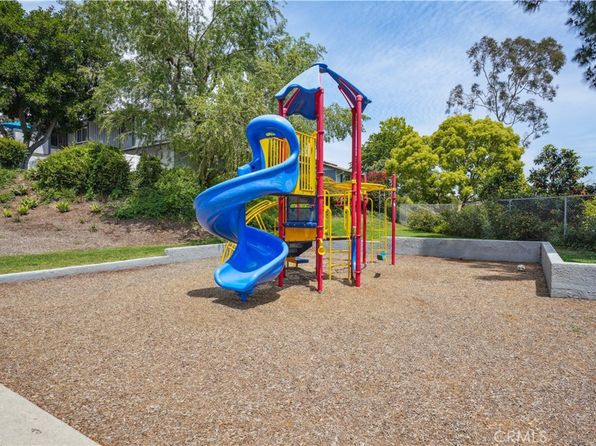 20332 Flower Gate Ln #7, Yorba Linda, CA 92886
