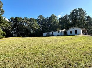 3004 Candler Rd, Gainesville, GA 30507