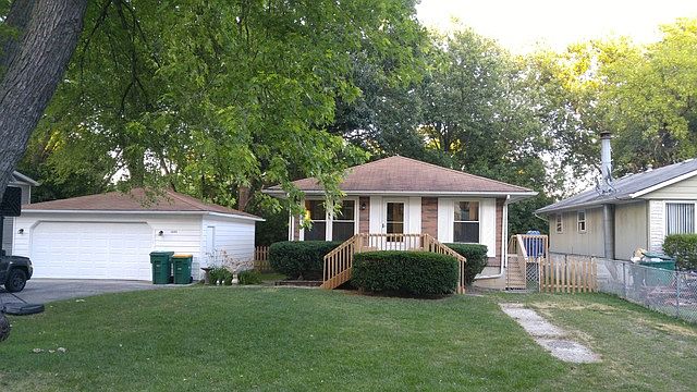 1st image of 1223 Meadowbrook Dr