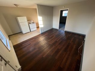 1509 Boscobel St #C, Nashville, TN 37206