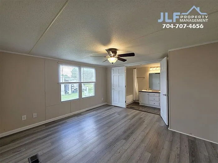 6870 Frankfurt Dr — Photo 7