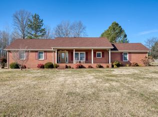 130 Clark Dr, Mount Juliet, TN 37122
