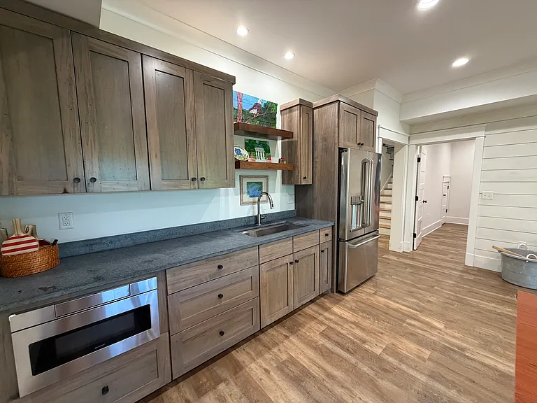 4795 Summer Pl — Photo 26