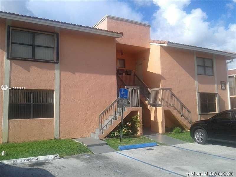 1st image of 2740 W 63rd Pl #1325