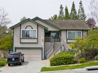 151 Knightshaven Way, San Jose, CA 95111