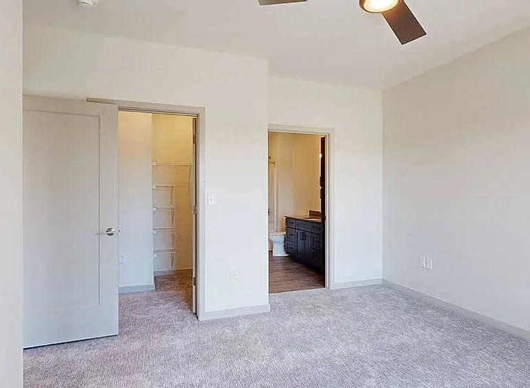 Brynwood at Wilderness Ridge — Photo 118