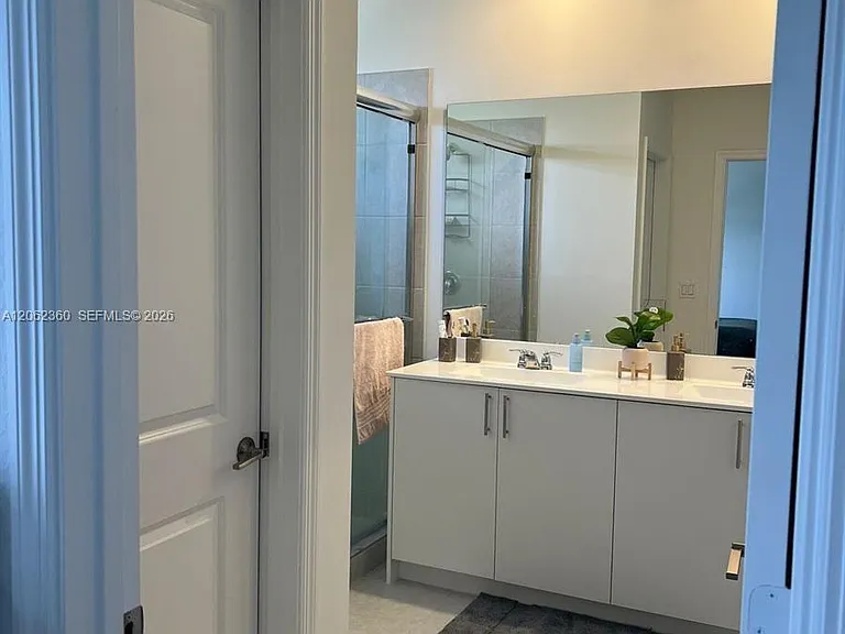 3024 Green Palm Ct #5838 — Photo 29
