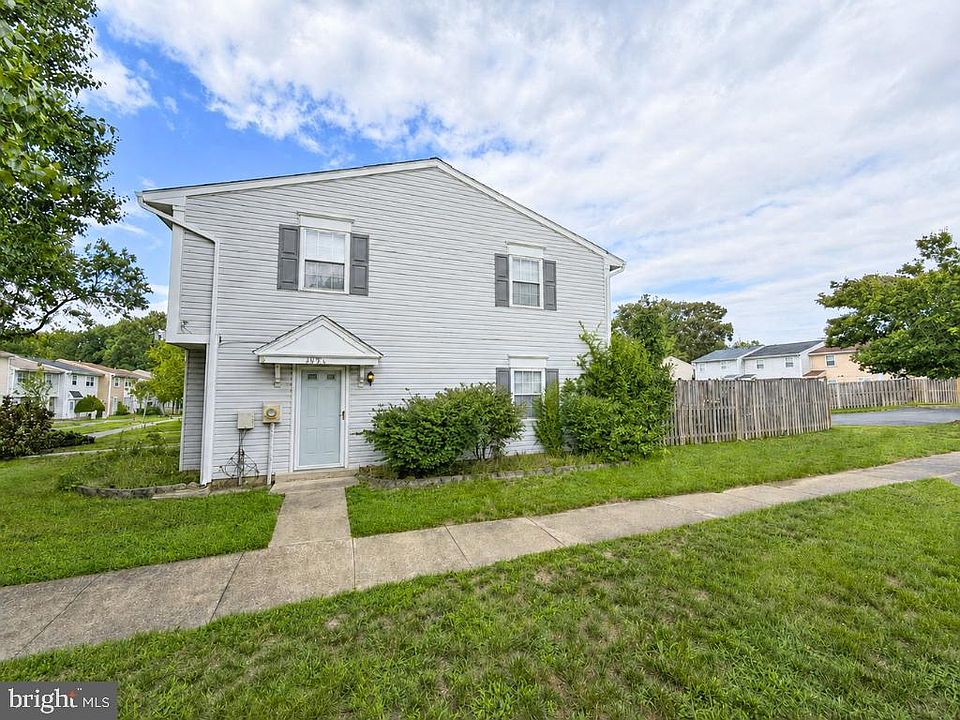 2nd image of 4426 Eagle Ct