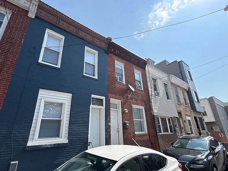2619 Titan St — Photo 25