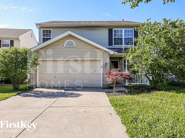 5712 Clemens Dr — Photo 1