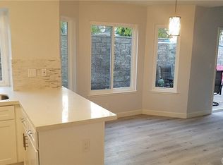191 Brandywyne Ter, Costa Mesa, CA 92627