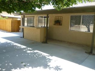 7175 Cherokee Trl, Yucca Valley, CA 92284