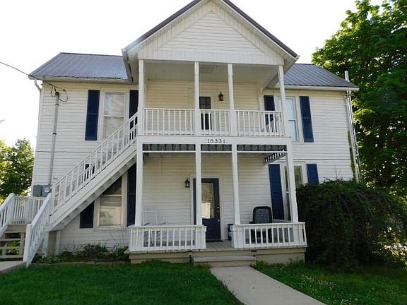 3rd image of 18331 Church St #18331B