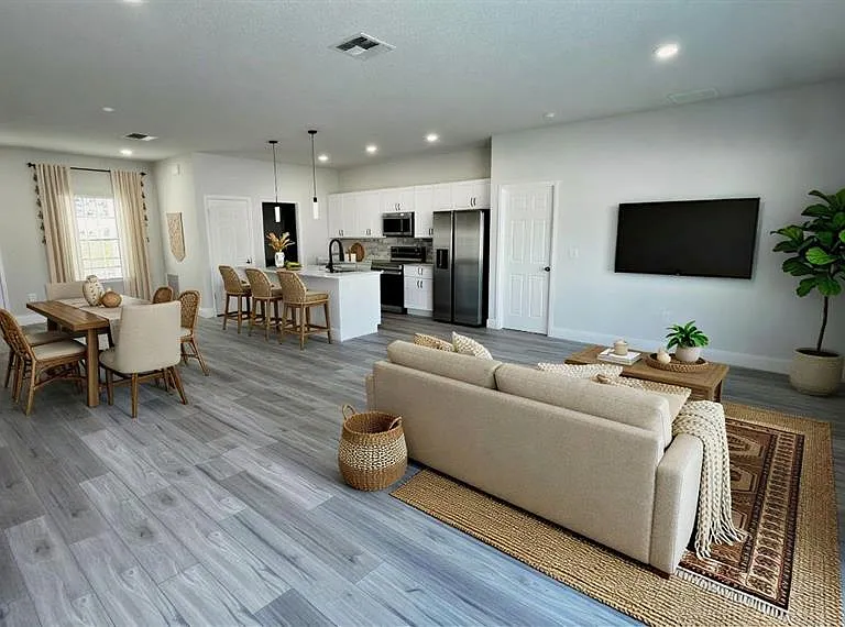 4513 SW 170th Street Rd — Photo 6