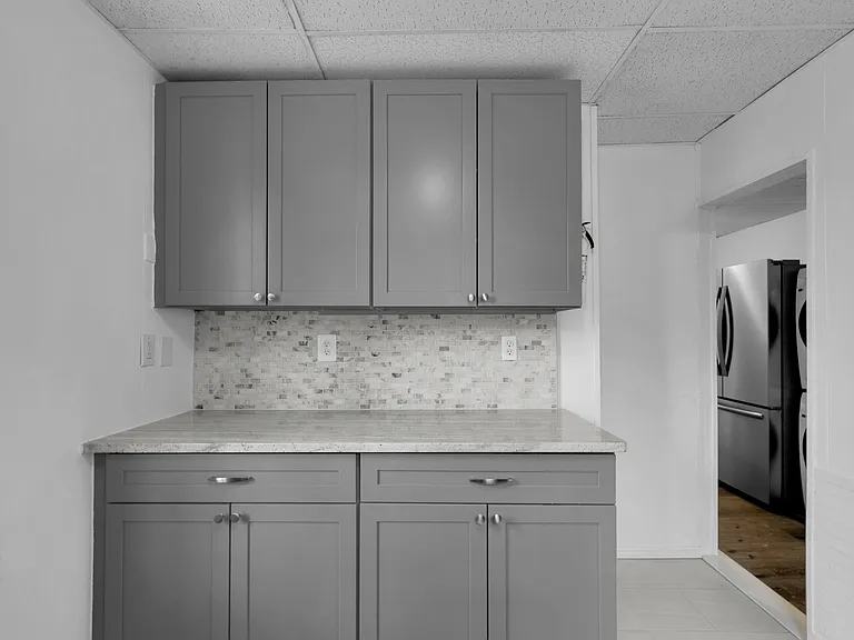 516 Pawnee St #2 — Photo 25