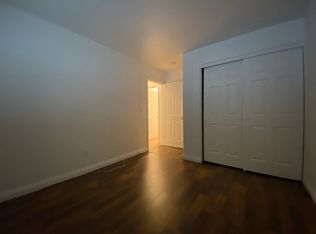 2836 Shayla Bay Ave, North Las Vegas, NV 89086