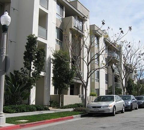 2nd image of 13044 Pacific Promenade APT 407
