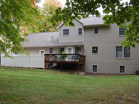 4th image of 4475 Forest Edge Ct