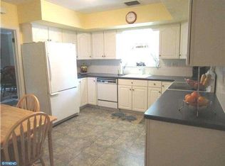 86 Trimble Rd, Thornton, PA 19373