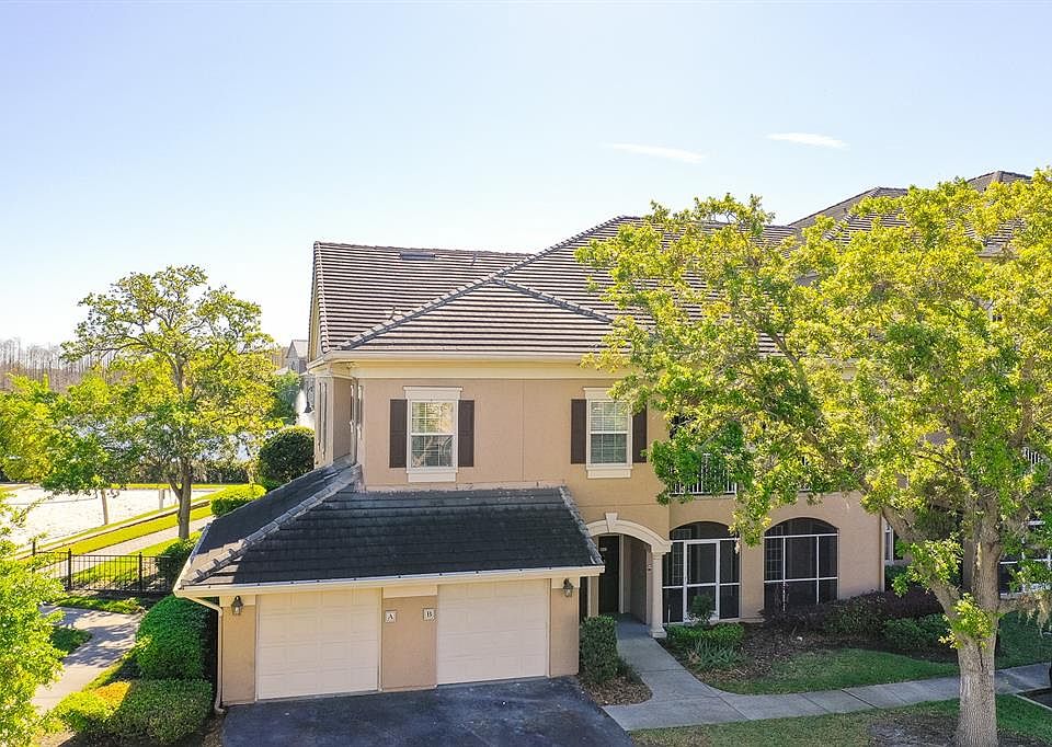 1st image of 14205 FALLS CHURCH DRIVE #2001